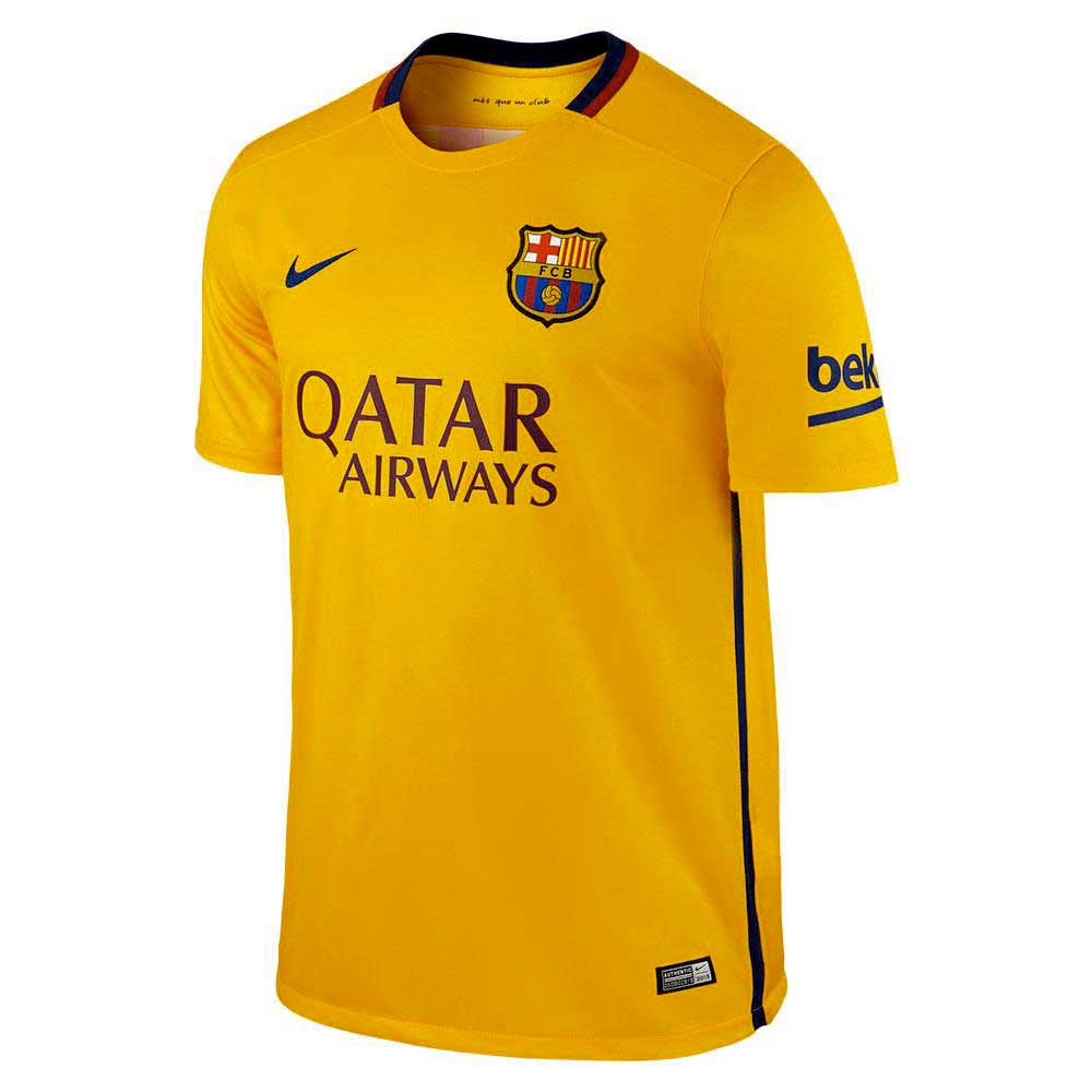 nike-camiseta-fc-barcelona-segunda-equipacion-15-16