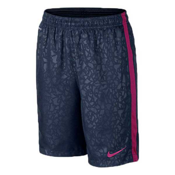 nike-strikeer-woven-printed-graphic-with-zip-short-pants