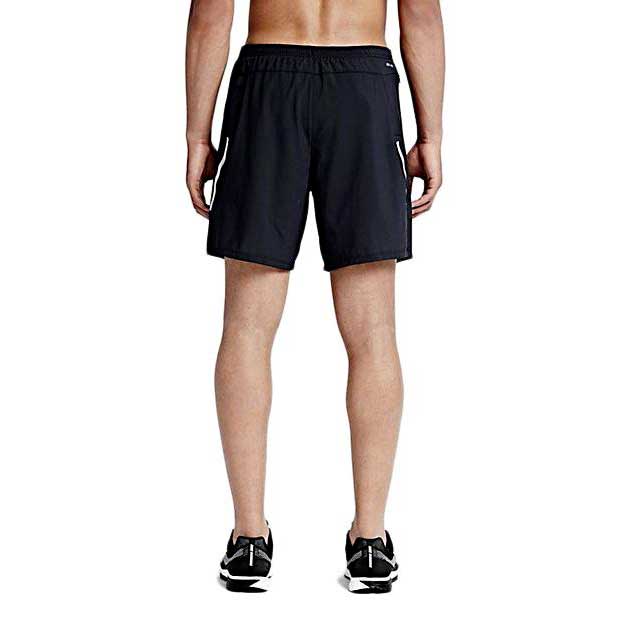 Nike Phenom 2 in 1 7 Short Pants