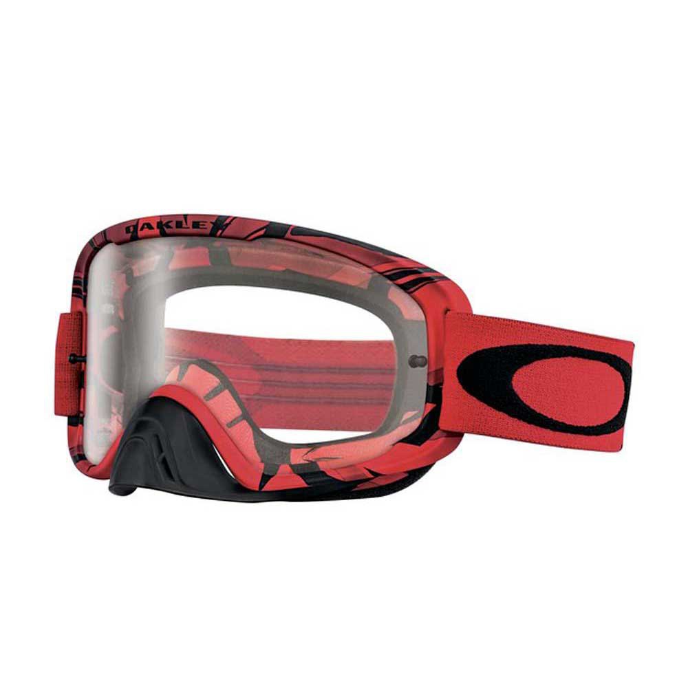 oakley-02-mx-ski-goggles