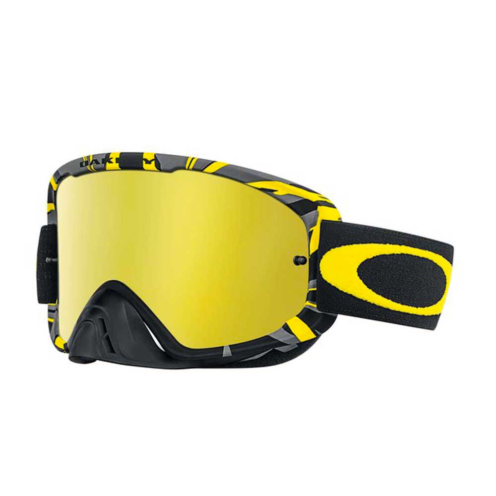 oakley-02-mx-ski--snowboardbrille