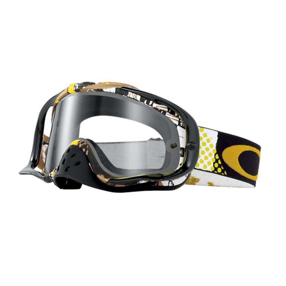 oakley-crowbar-mx-ski-goggles