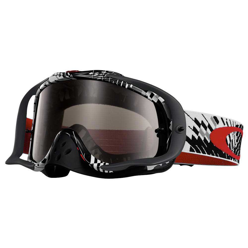 oakley-crowbar-mx-ski--snowboardbrille