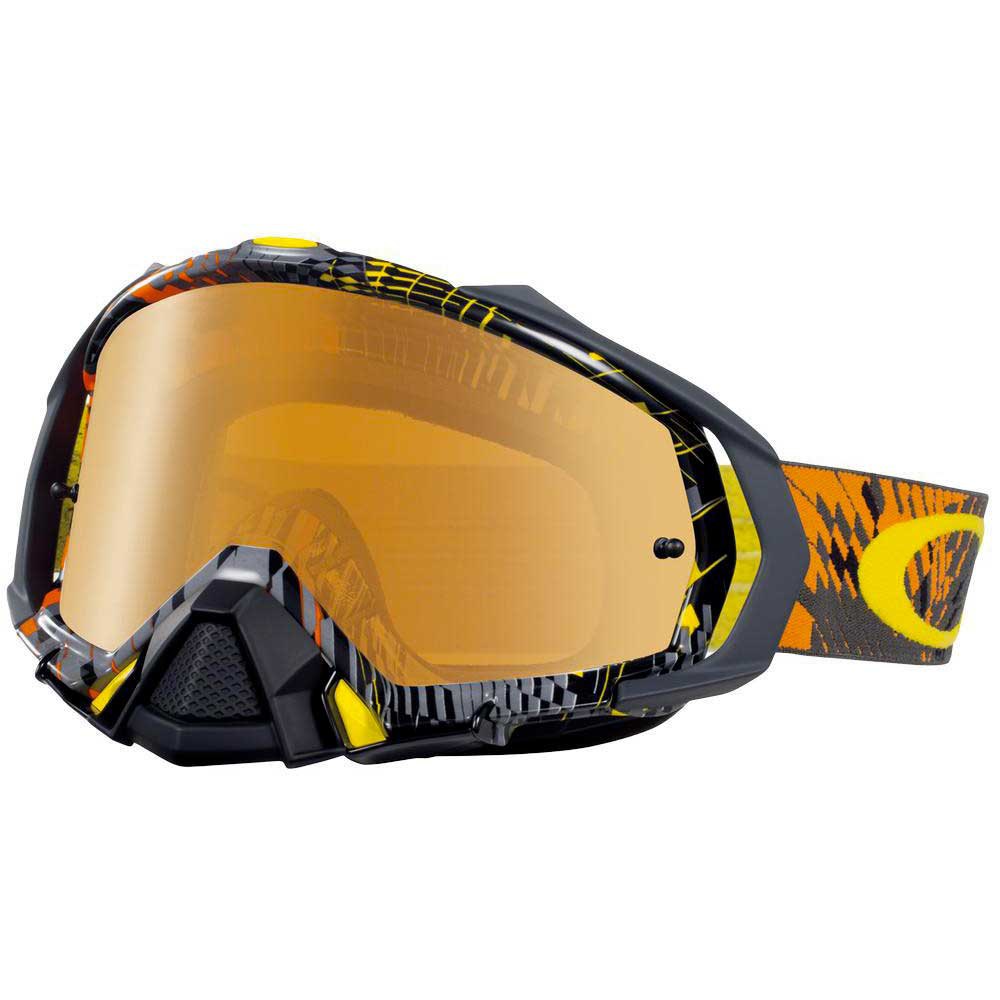 oakley-mayhem-pro-mx-ski-goggles
