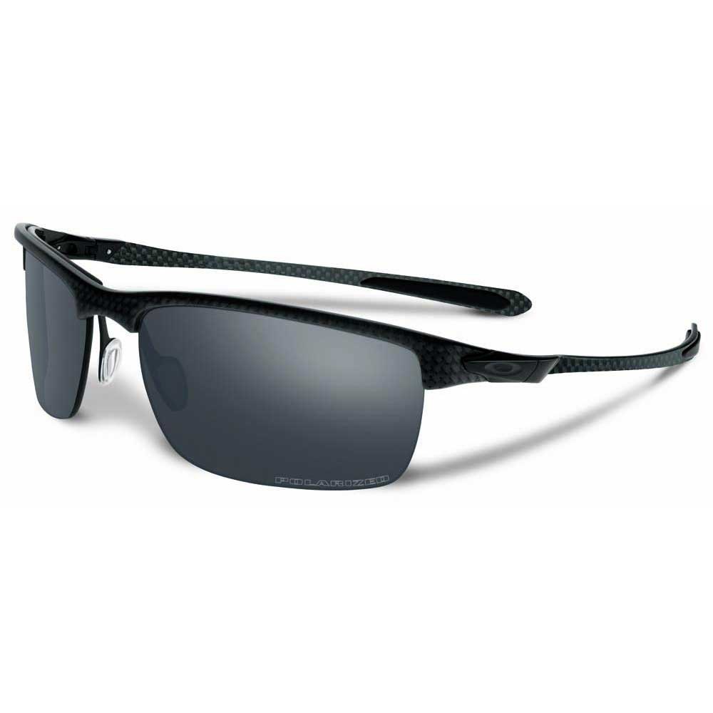oakley-oculos-escuros-polarizadas-carbon-blade-polarizadas