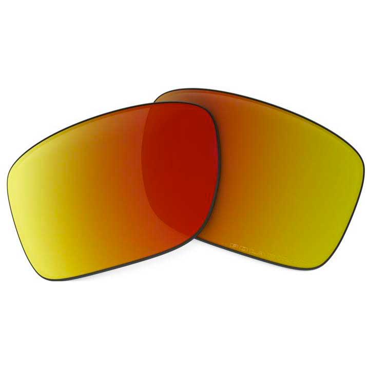 oakley-turbine-polarized-lenses