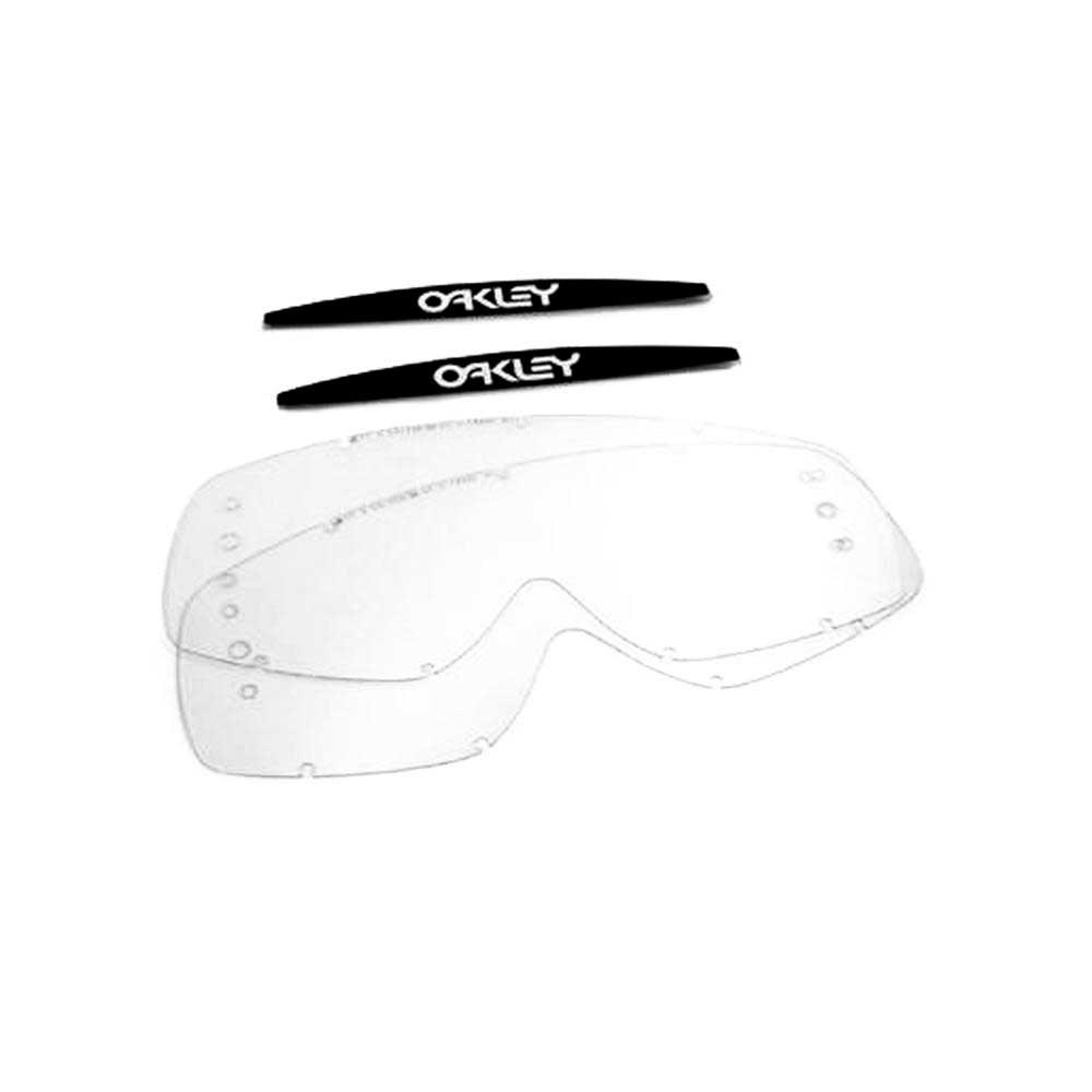 oakley-xs-o-frame-mx-lens