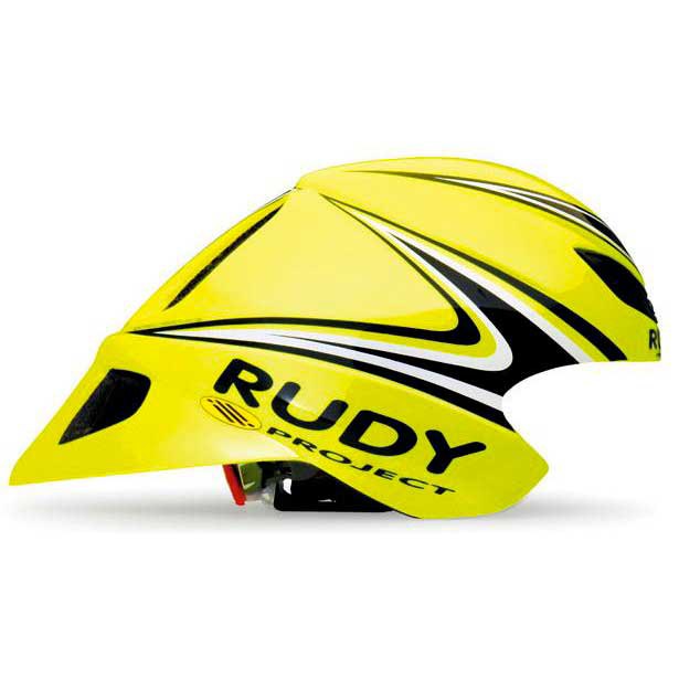 rudy-project-wingspan-helm