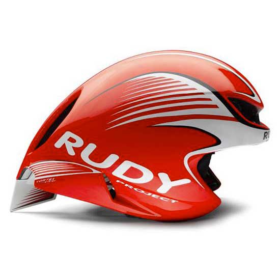 rudy-project-wing57-time-trial-helmet