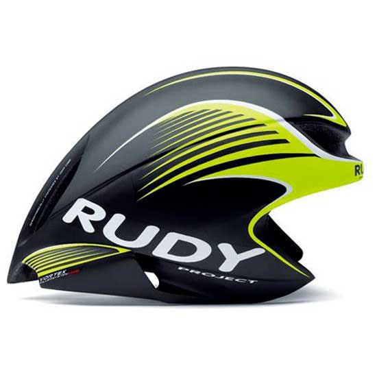 rudy-project-casco-wing57