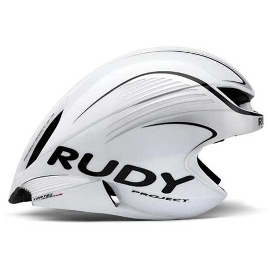 rudy-project-capacete-wing57