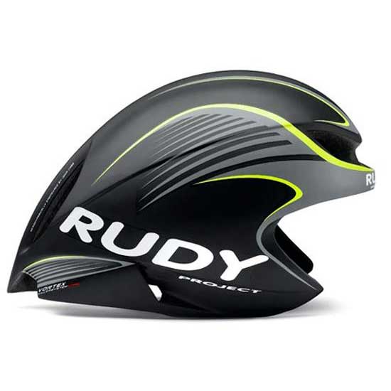 Rudy project Capacete Wing57
