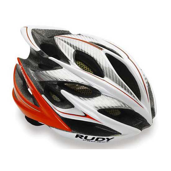 rudy-project-windmax-road-helmet