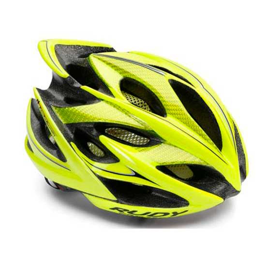 rudy-project-casque-route-windmax