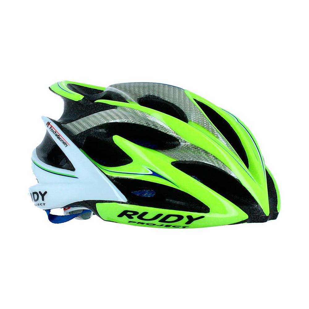 Rudy project Windmax Road Helmet | Bikeinn