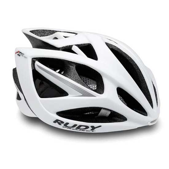 rudy-project-airstorm-road-helmet
