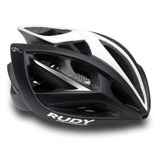 rudy-project-casque-route-airstorm