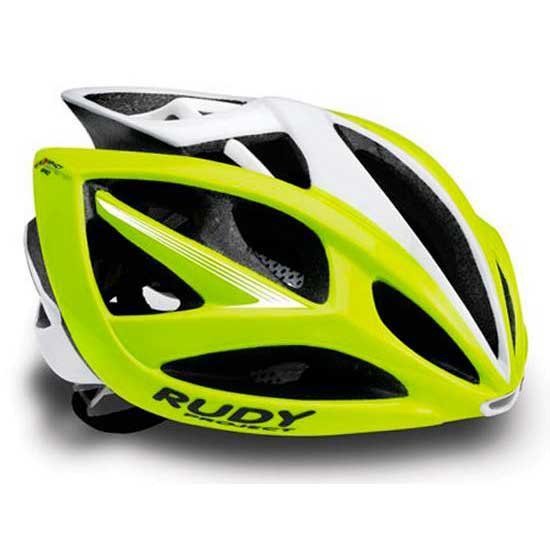 rudy-project-airstorm-rennrad-helm