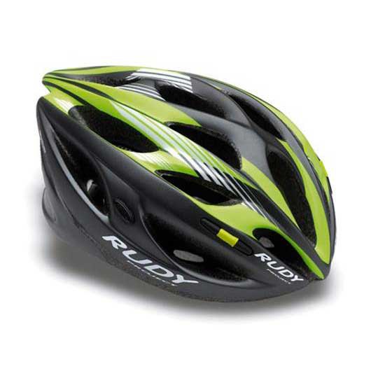 rudy-project-zumax-road-helmet
