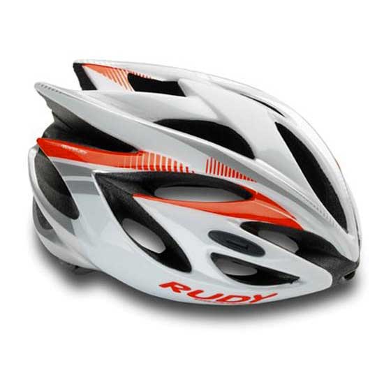 rudy-project-casque-rush