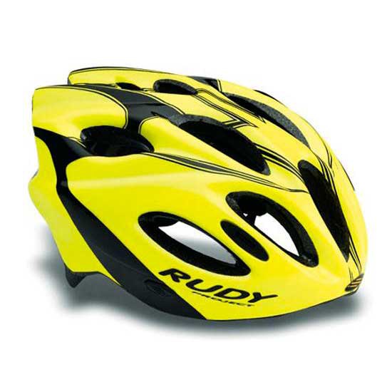 rudy-project-casque-route-snuggy