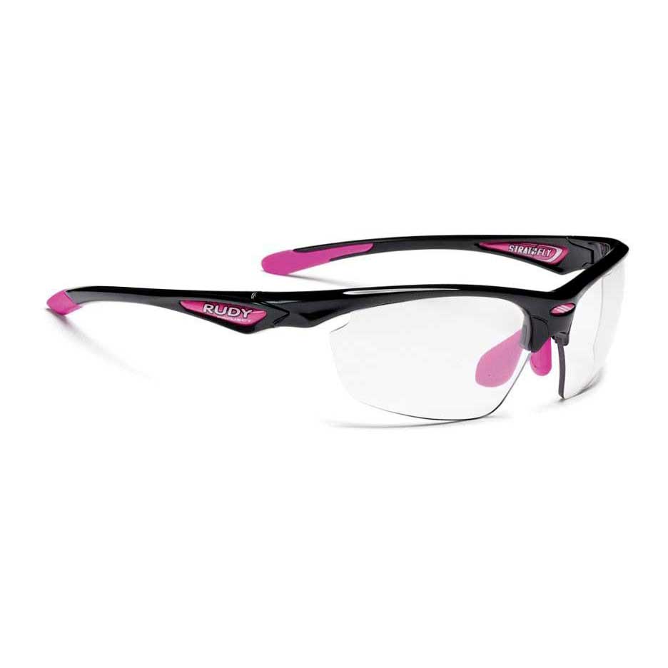 rudy-project-stratofly-sx-sonnenbrille