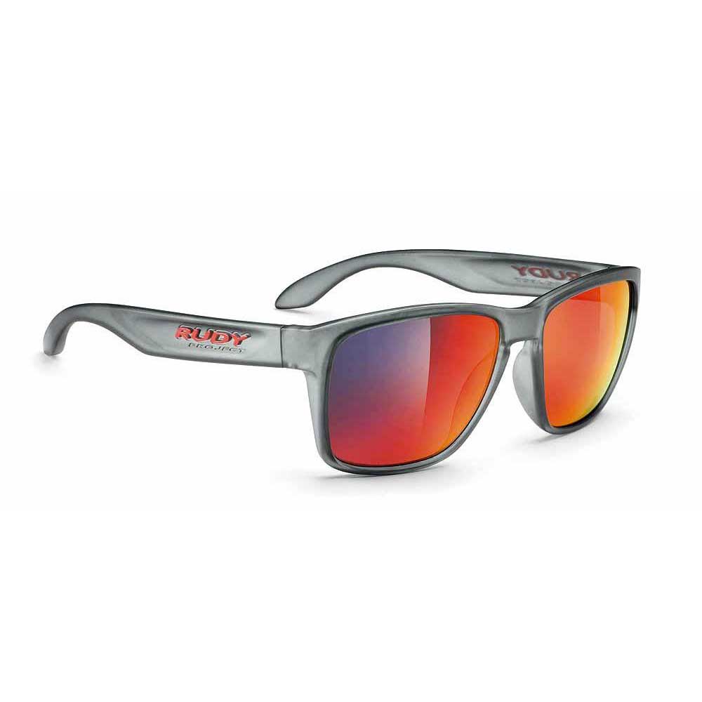 rudy-project-spinhawk-polarized-sunglasses