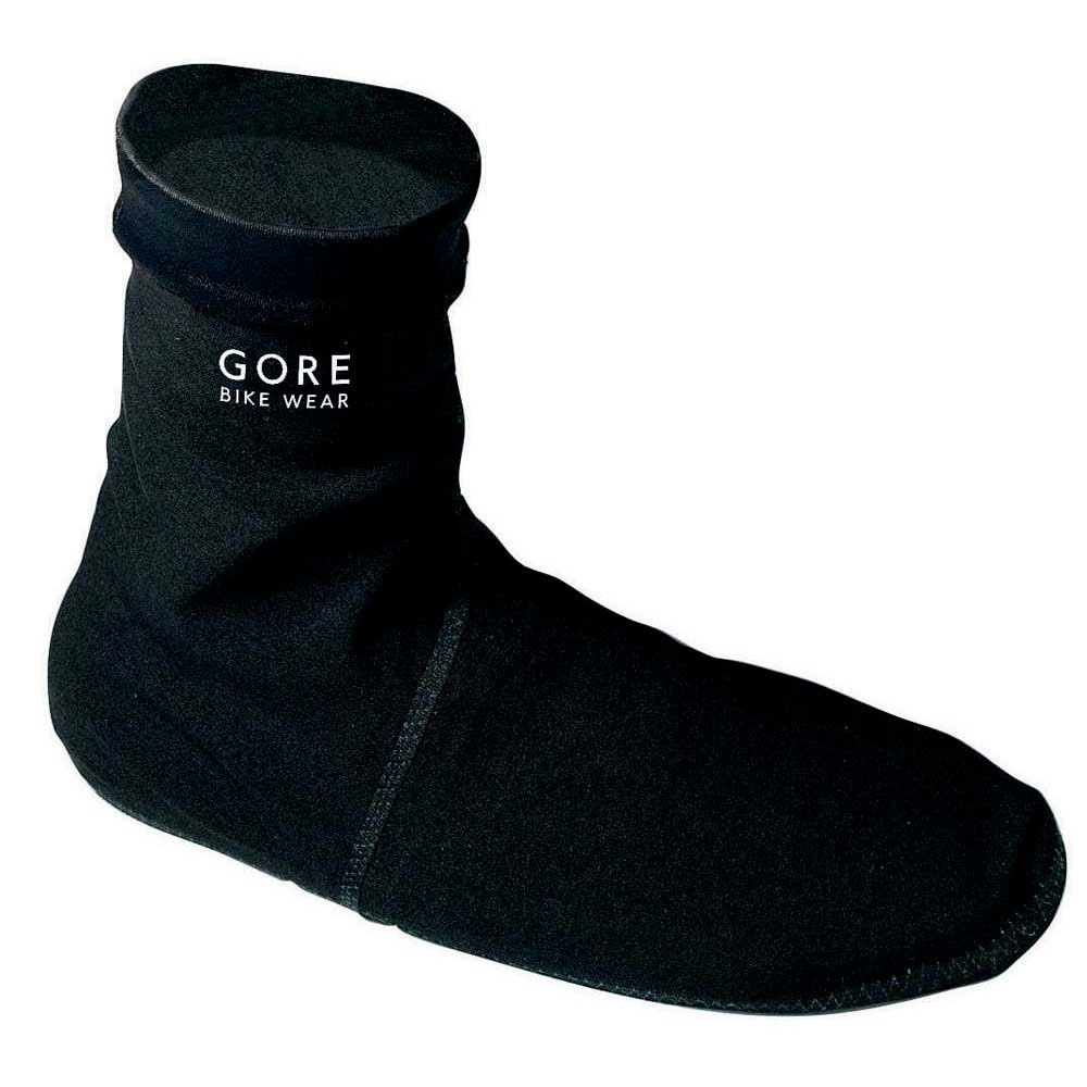 gore--wear-calcetines-universal-goretex