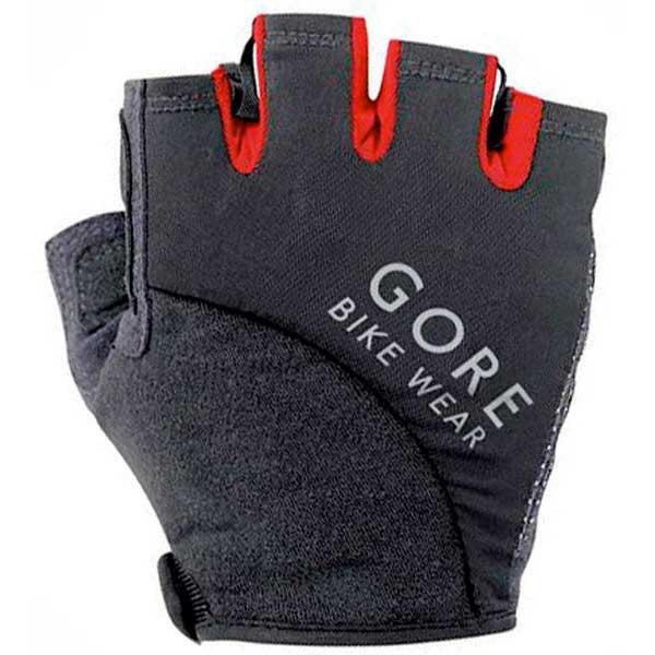 gore--wear-element-handschoenen