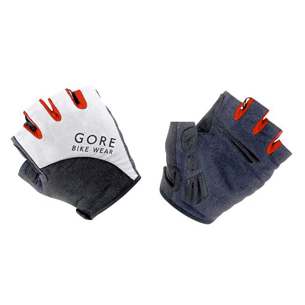 GORE® Wear Element Handschoenen