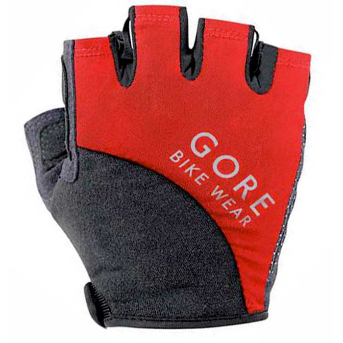 gore--wear-element-gloves