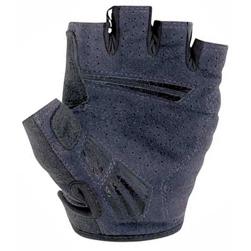 GORE® Wear Element Gloves
