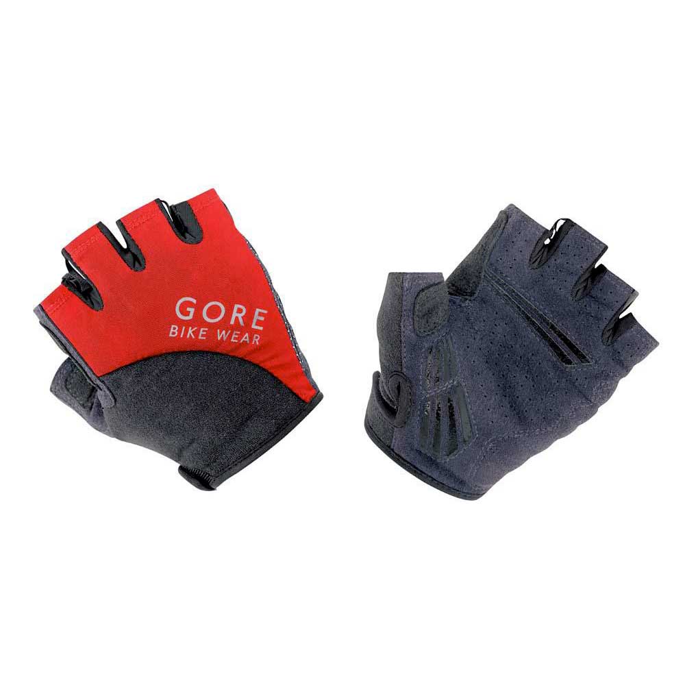 GORE® Wear Element Handschuhe