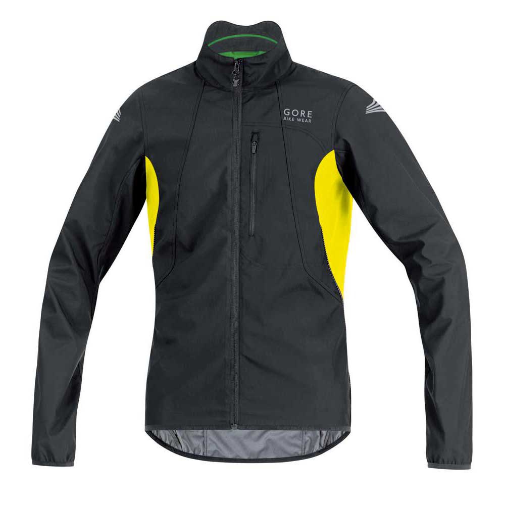 gore--wear-giacca-countdown-windstopper-softshell-light