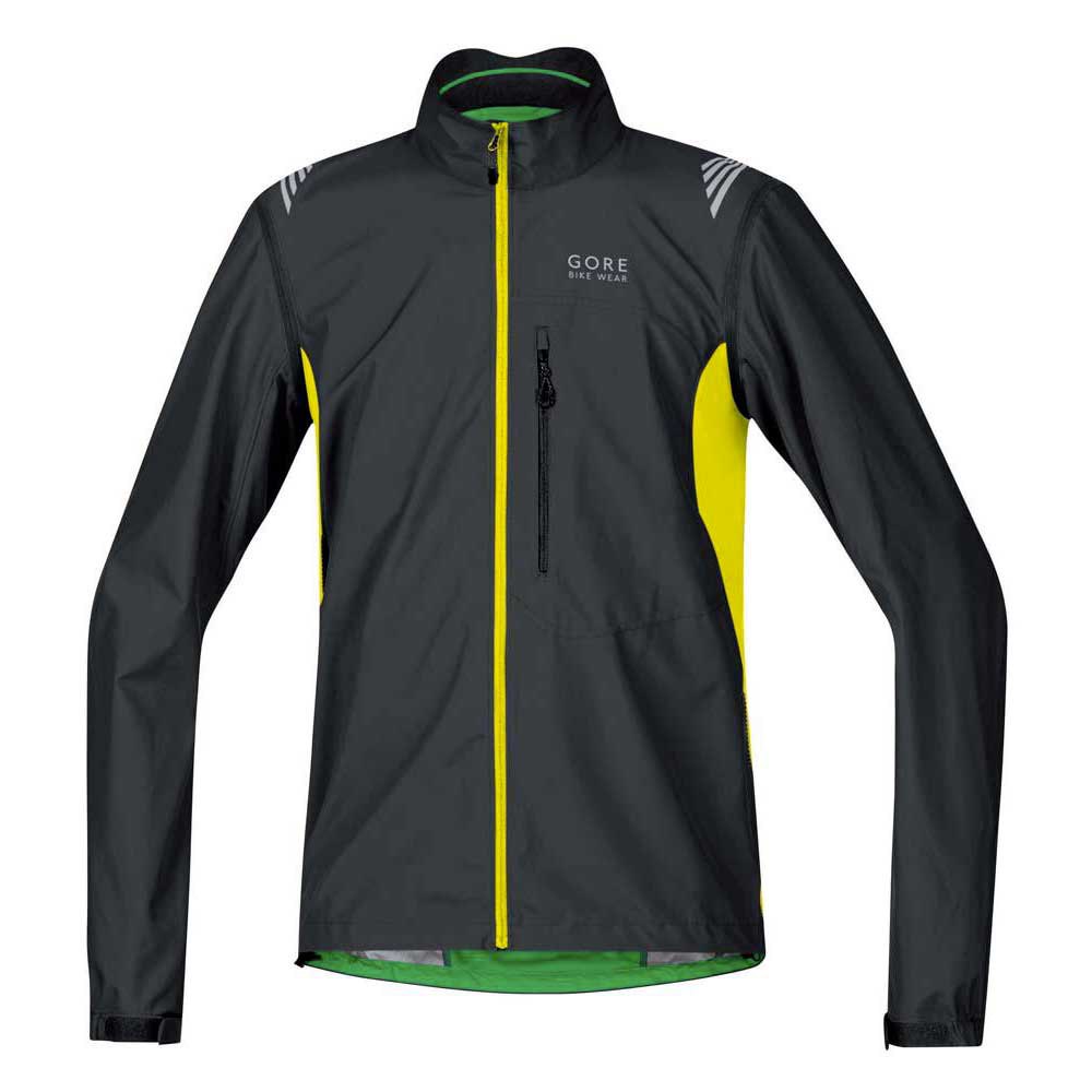 gore--wear-giacca-element-windstopper-active
