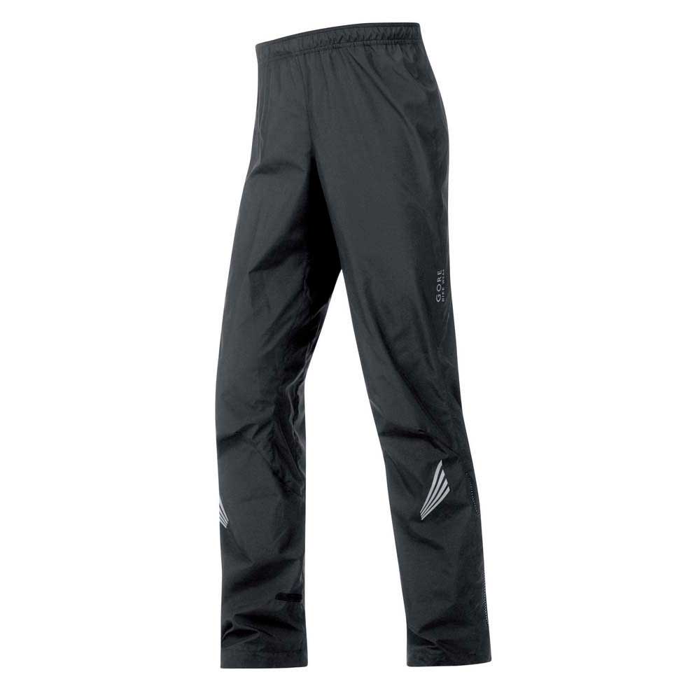 gore--wear-e-windstopper-active-shell-pants