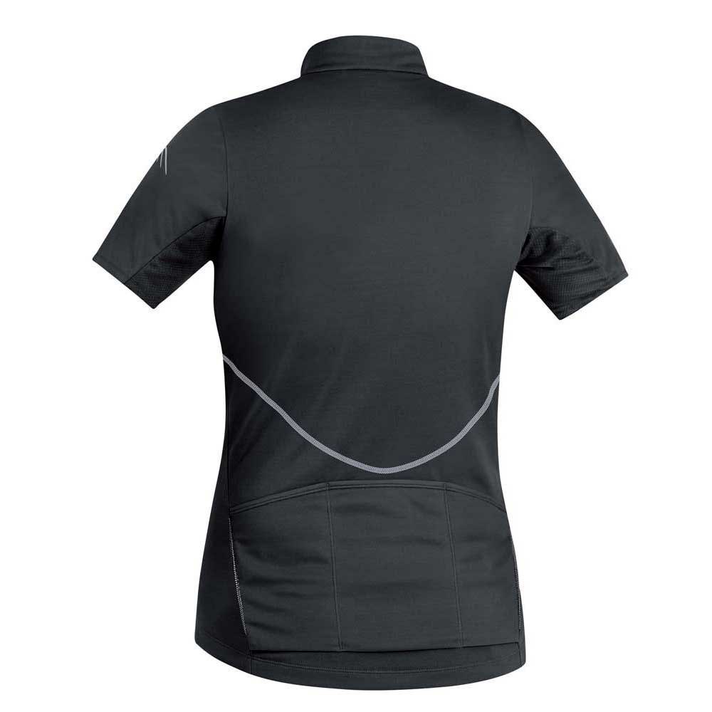 GORE® Wear Element Short Sleeve Jersey