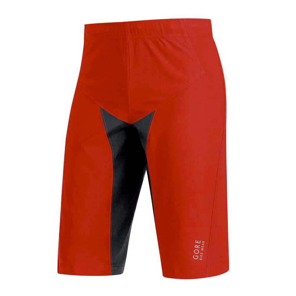 gore--wear-alp-x-pro-windstopper-cutting-shorts
