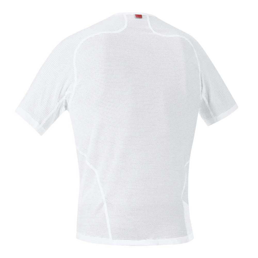 GORE® Wear Base Layer Funcional S/s Shirt