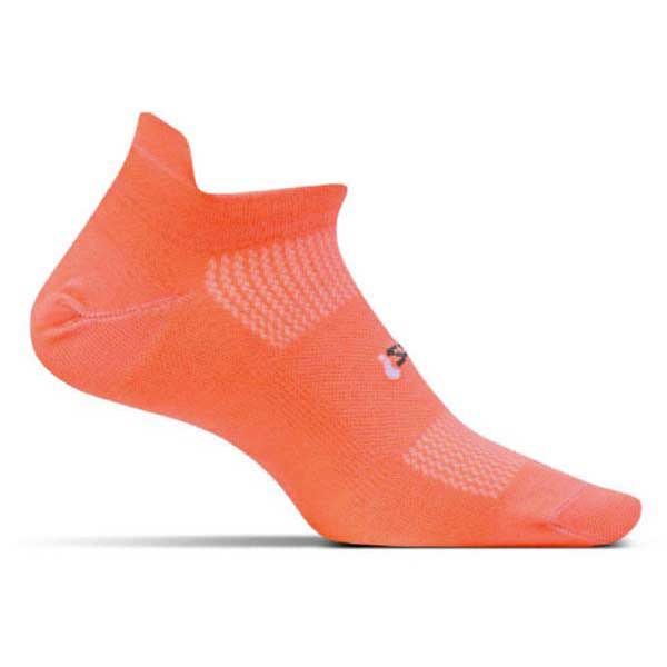 feetures-chaussettes-hp-ultralight-no-show-tab