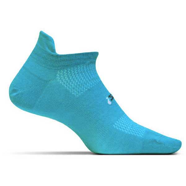 feetures-hp-ultralight-no-show-tab-socks