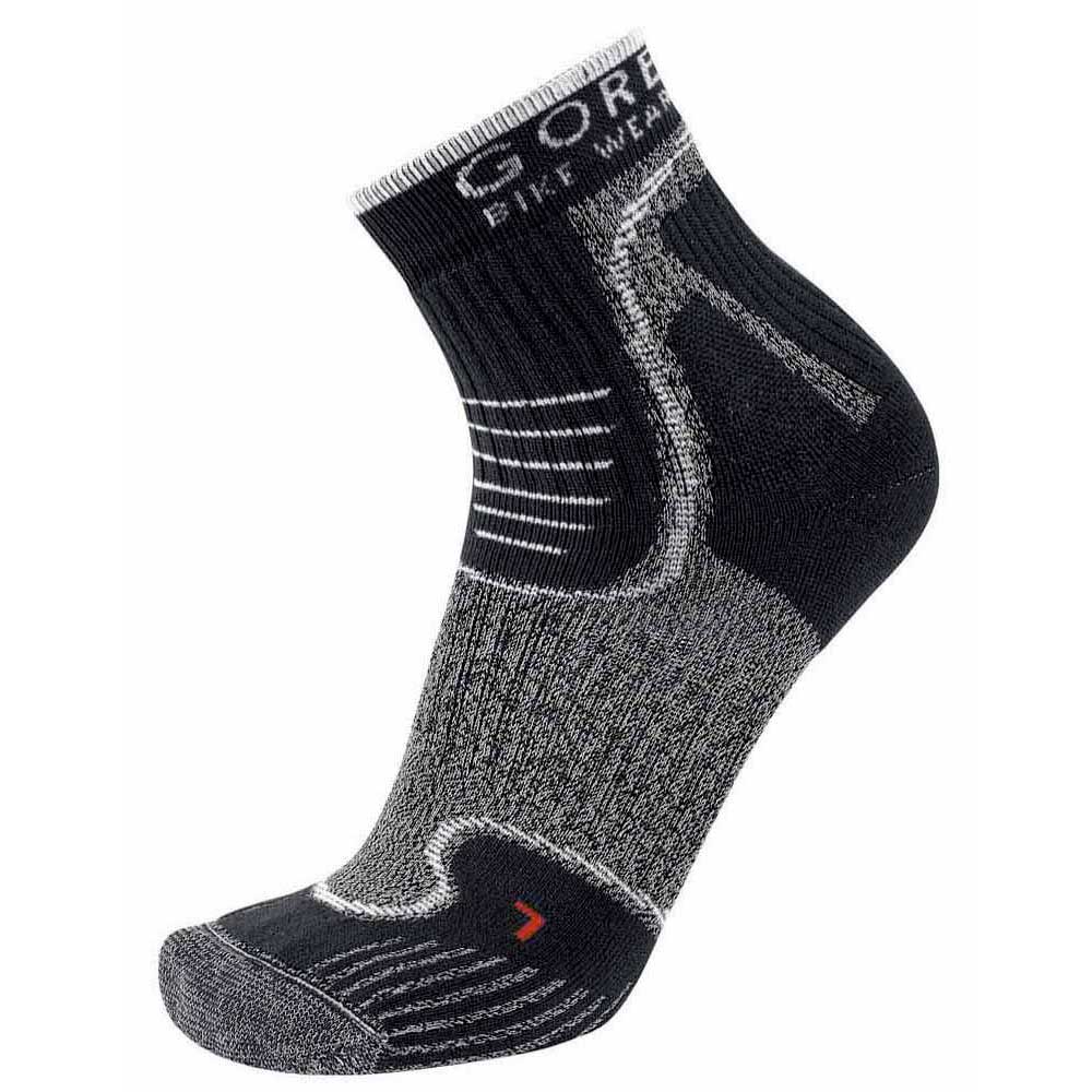 gore--wear-alp-x-socks