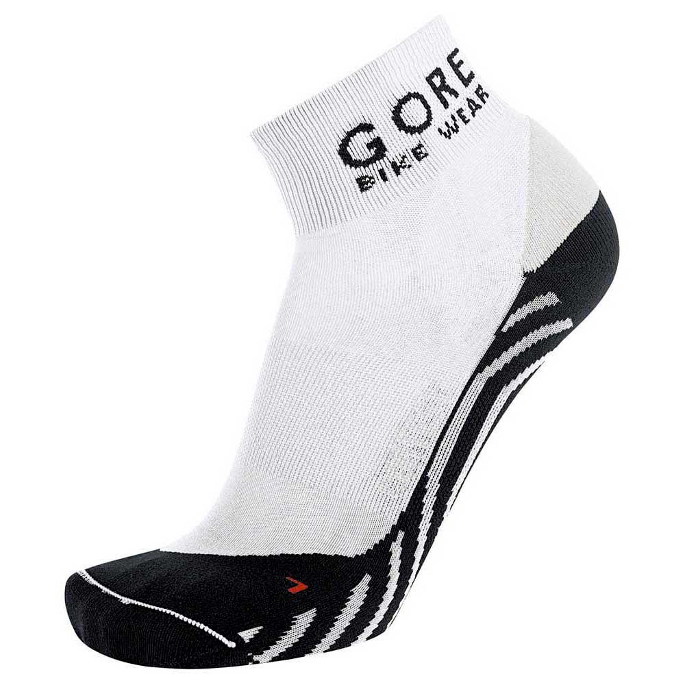 gore--wear-contest-sokken