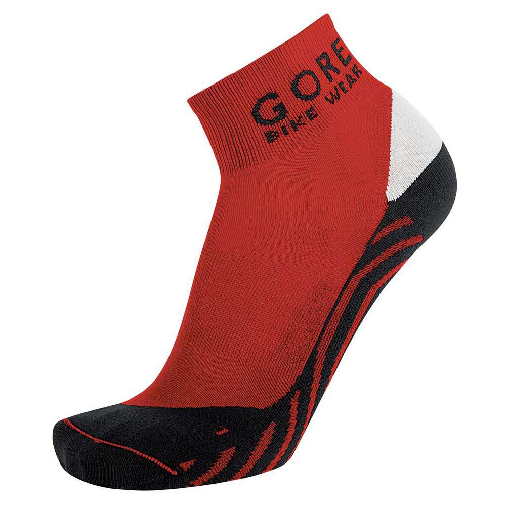 gore--wear-calcetines-contest
