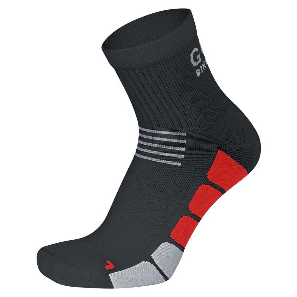 gore--wear-chaussettes-speed-mid