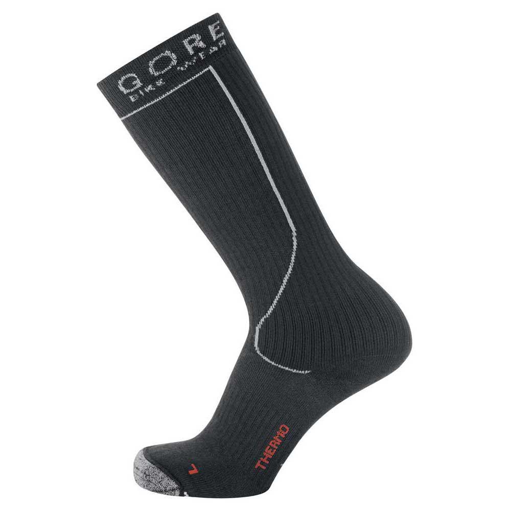 gore--wear-mtb-thermo-socks