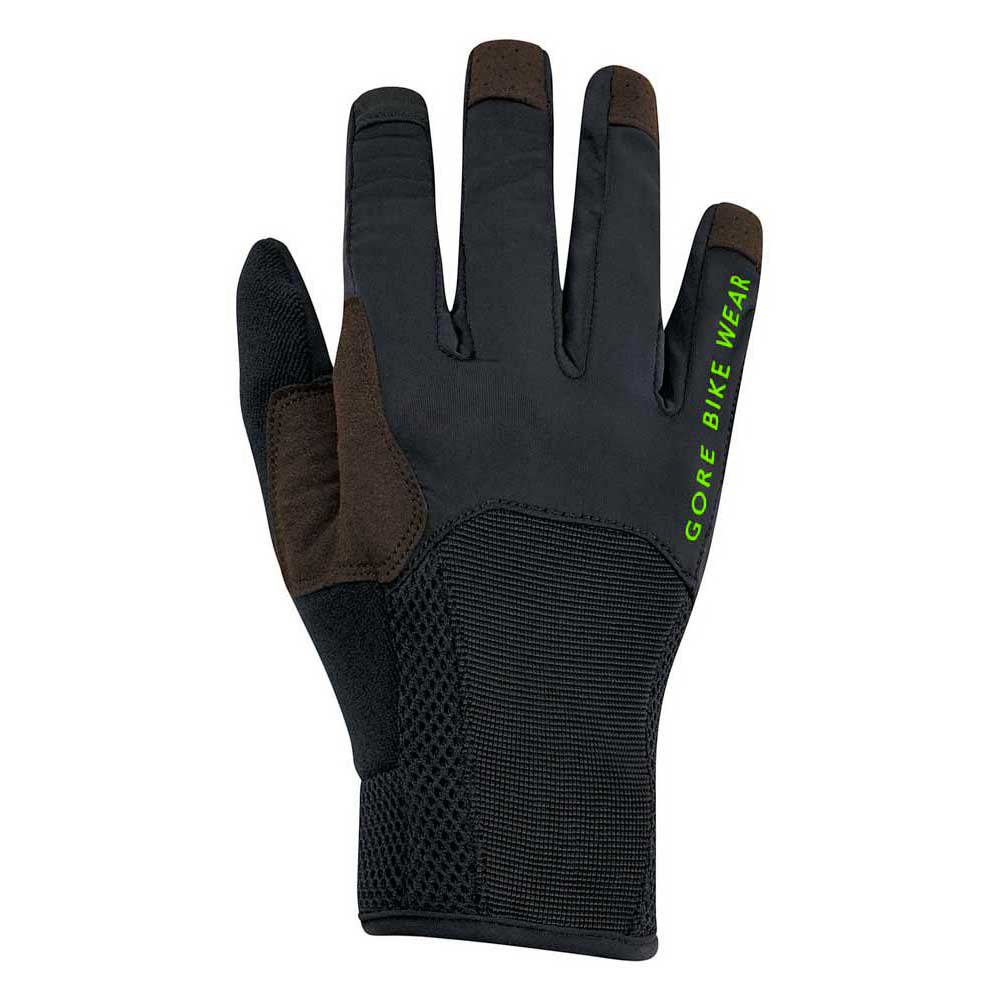 gore--wear-power-trail-long-gloves