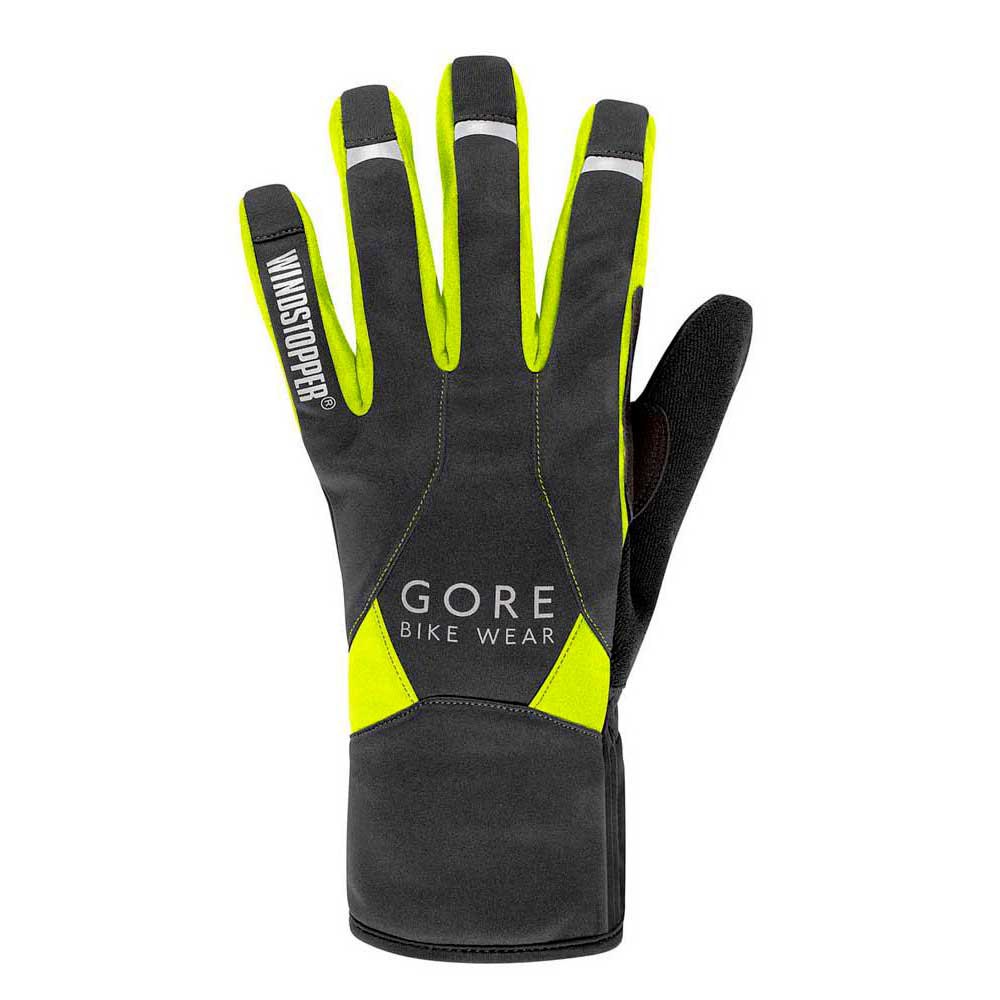 gore--wear-universal-windstopper-mid-long-gloves