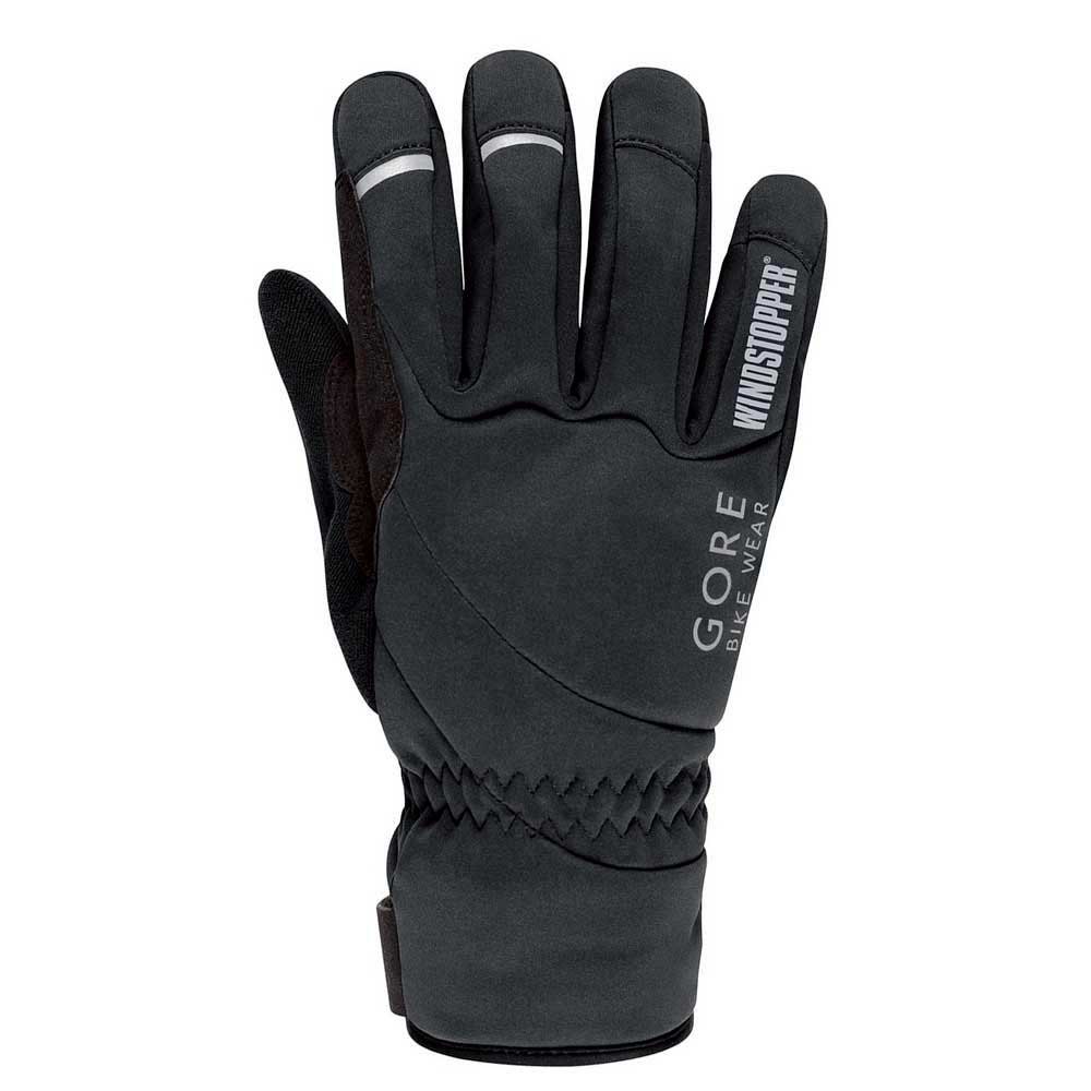 gore--wear-universal-windstopper-thermo-lang-handschuhe