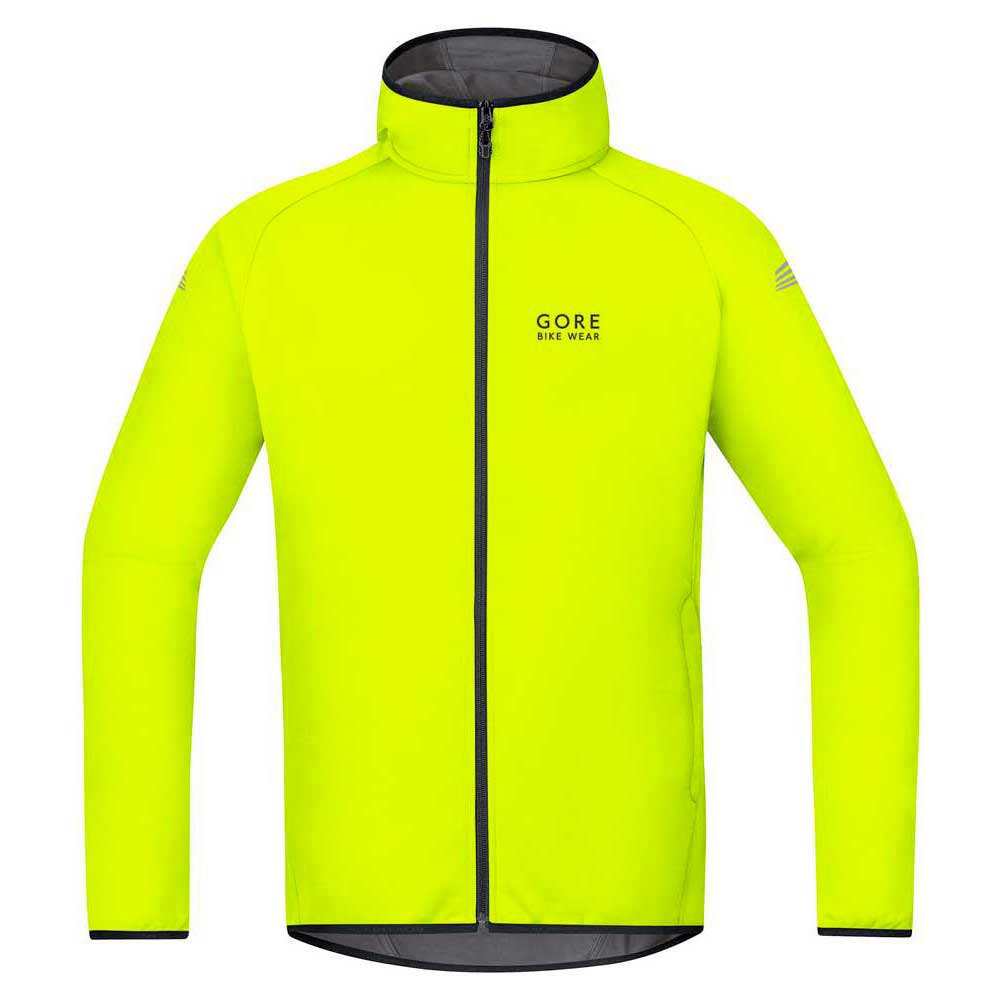 gore--wear-giacca-element-windstopper-softshell